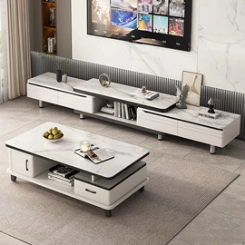 电脑桌;书柜;书架