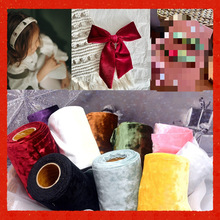 F�n���M�ڏ͹��ʯ�z�q�ֹ�diy�����Y���cȦ�l���l�A���A�ӽz����
