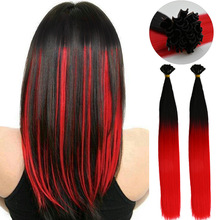 �羳ָ�׼ٰlƬ��ɫ�Lֱ�l�W���ٰl�o���[�νӰl�����wU Tip Hair