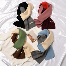 ᘿ�ë��ƴɫ����Ů�ﶬ��ins�n��ٴ�Ӻ�ů�W����H�������