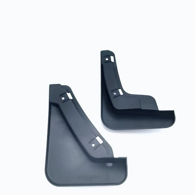 fender cross-border sales and foreign – Mudguard