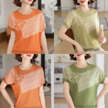 ��ʽ�͹��Ứ�A�IŮᘿ���������Lѝ2026�ļ��¿���@�����b