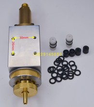 ���R�������R늻𻨴��יC���D�^�C�^С�יC��יC���׷�늙C���