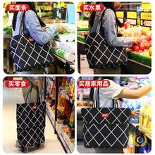 ?��݆�ۯBُ��܇������܇��s��݆������ُ����I��܇һ����