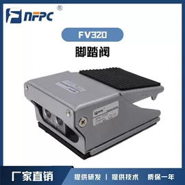 电磁阀;气源处理器;其他阀门