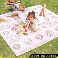 һ����Ұ�͉|�����|����¶�I���Ή|������Ӻ��ۯB��ˮ����ƺ�؉|