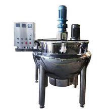 500L늼ӟữ�WƷ����� ���ټ����黯����� �αڔ����黯�޶���