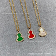 ������J�朸߰汾�18k��Ů�i���õ���߼���Ů�����˹��Y��