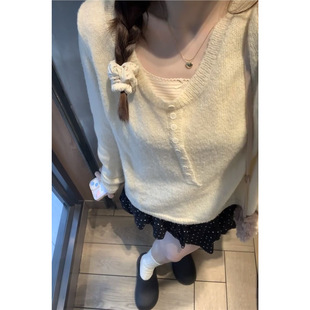 2024�nϵ�¿�㼑��L�OӋ��ᘿ���ᘿ����¸������c����ȹ�ɼ����b