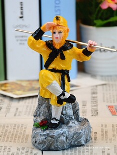 �R����}�O��Ք[��ģ������ӛ���O�������͘�֬�����b�Ʒ����