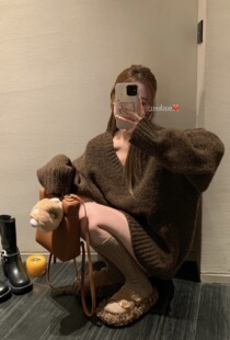 �ڸ� ů���ɿ��� 㼑�ܛŴ�I��ë��Ů�����^���eᘿ�����