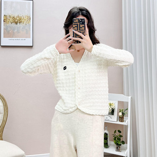 YICHENͬ��ͬƷ�|ᘿ��_�����﷨ʽС���L��ǰ�̽��L��ë������Ů