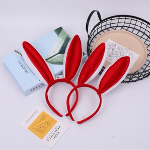 ë�q�L�ö���l���tɫ��Ů���^ͻ�}�Q�����յ��߰l�ͨ