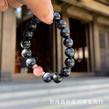 �����R����ʯ��ˮ���ִ��Ѫ{��ݮ�u��������ִ����l