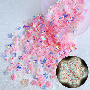 ҹ������b��Ƭ�����Ʒѩ��ؐ��Diyʷ�Rķ���zˮ������ɳ���