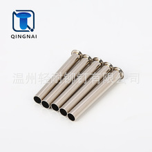 Sҹ PĸT S~T BӼo̼ ɁD