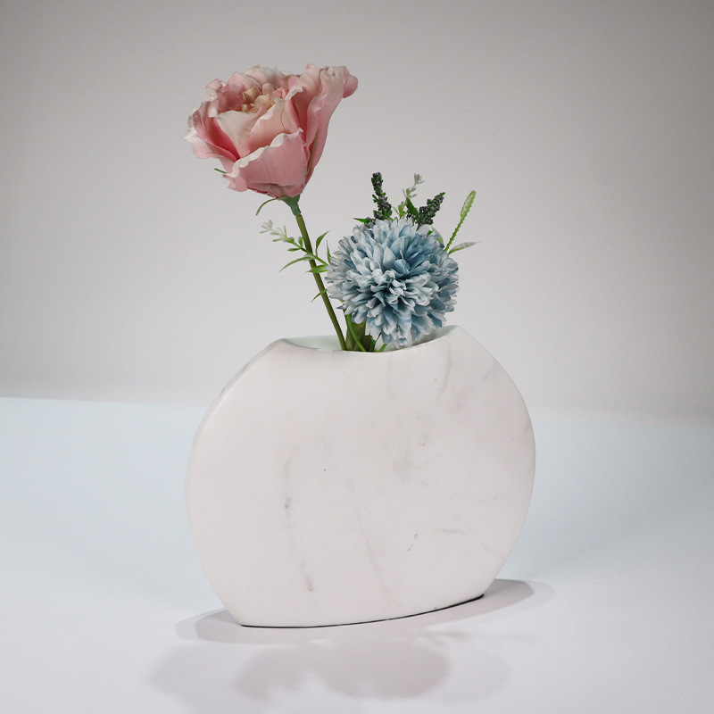 Ʊŷʯƿɻ廨ƿװƷڼװƷ