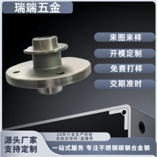�T��S�T�첻�P䓹����z���ܝ��T 304���P������ģ�T���T���ӹ�