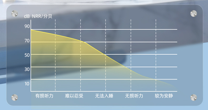 详情_04