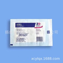 ��������͸���NĤ6*7CM���̶ܹ���ˮ�N ����� �NĤ����ð