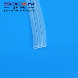 硅橡胶;工业橡胶;其他塑料制品