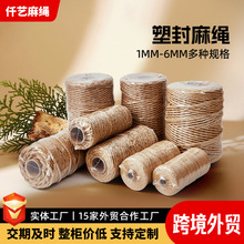 ���K�羳؈�����KDIY�YƷ���b�K�ɾ���Ƭ��؈ץ���K�����K�����K