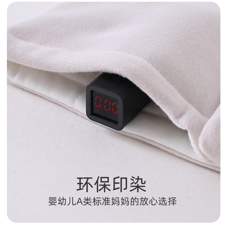 详情10.jpg
