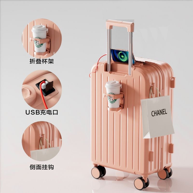 소프트 미스트 파우더 [다기능#낙하 방지]