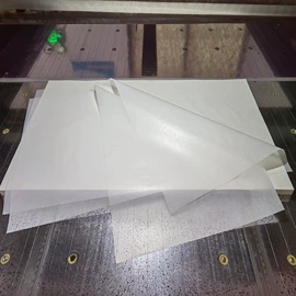 EPE珍珠棉;硅油纸;拷贝纸