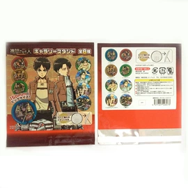 塑料自封袋;塑料食品袋;服装服饰包装