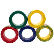 늾�4ƽ��2.5�����~о���b����1.5/6/10���~��ȼbv����о�~���S��