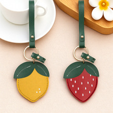 Сˮ耳׿XӲairtagλ܇耳ג