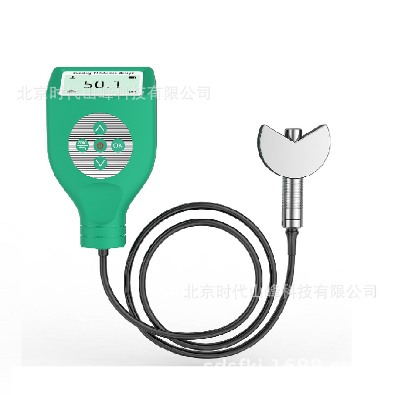 �߾���Ϳ�����ǣ�FIEDLER248��ˮ�������͹��ܵĹ轺��