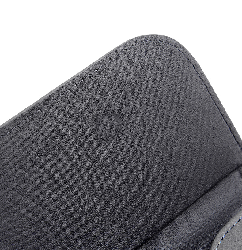 田总横款内胆包 (27).jpg