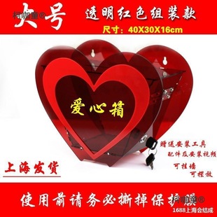 �ɐ�С̖����������͸���������P���x�u��̖�����ļ��������̫��