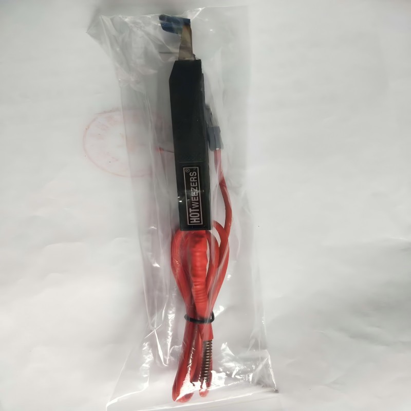 供应热剥器手柄  4A /4B实验室用热剥器手柄  4A /4B手柄 4A /4B