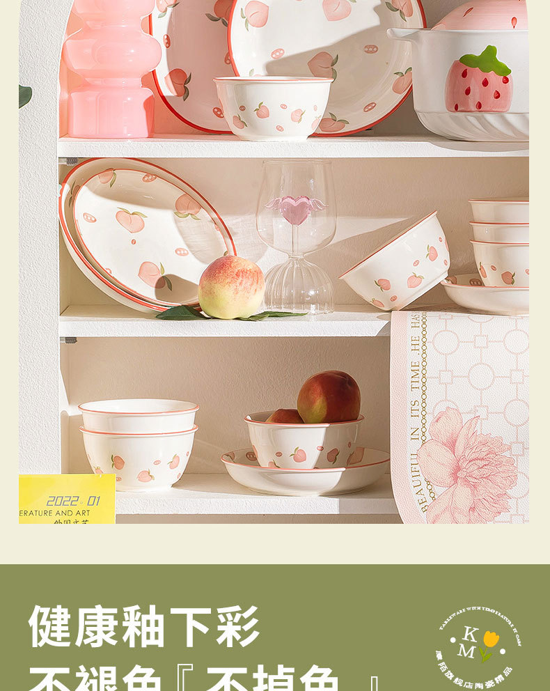 O1CN01CRQGMa2AbGvwPtSdJ_!!2216426558221-0-cib.jpg?__r__=1694498124426