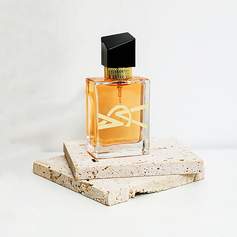 QQ图片20220519161544