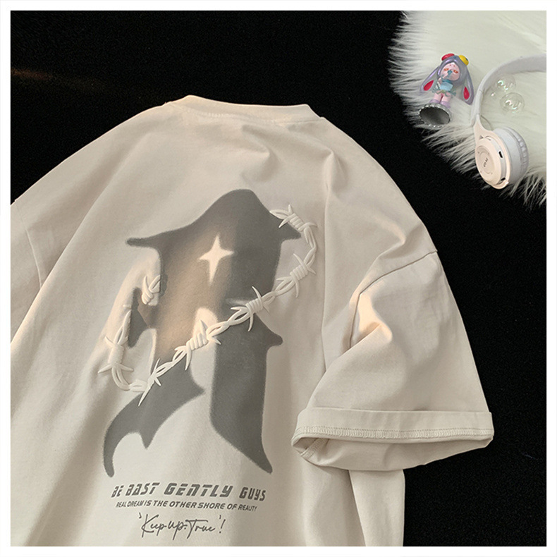 Shirt Image 2