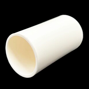 PVC����ֱͨ����ֱͨ��16-50mmֱ���^���ܴ�С�^�ܴ�Сֱͨ