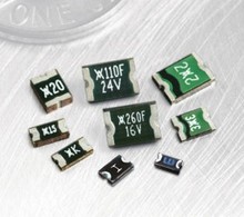 1206 1.1A 6V zӡ6 1A NƬԻ֏ͱUz PPTC MF-NSMF110-2