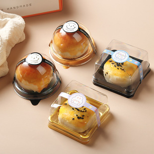 �¿�һ����͸���������������pet���S�ְ��b��ѩ�������ܺ�