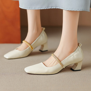 2026���¿�����ȫƤ��ɫ��Ƥͨ�ڰٴ�߸�Ь�r�з��^�ָ����چ�Ь