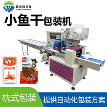 С~ɰbCԄʽʳƷʳڹbbbC