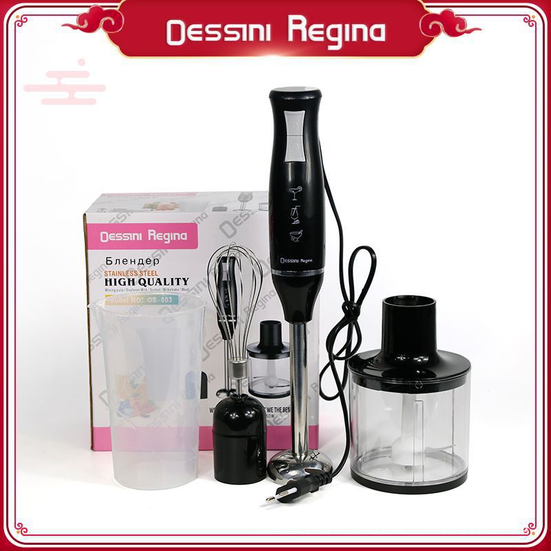 hGyTgvKjy9T/JMf1cqcTitUgcJ02jqI8WLvD