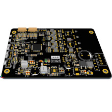 PCBA�� 늙C���ư��_�l Ӳ�������OӋ �·��һվʽ��ӳ����OӋ