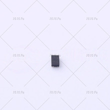 HGDESM033A   (������˹������)   �������� SMD