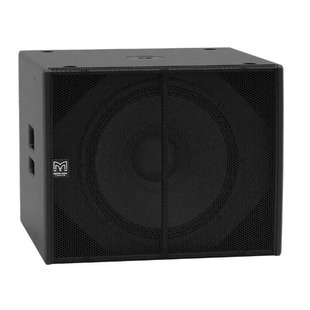 MARTIN/����   DDX118��18���ص������䳬���l���������