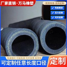 ӹƵ͉zݔˮzܛ܇ɰzz䓽zp@Һz