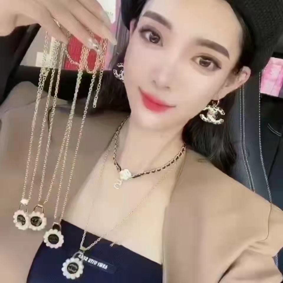 微信图片_20211130101928